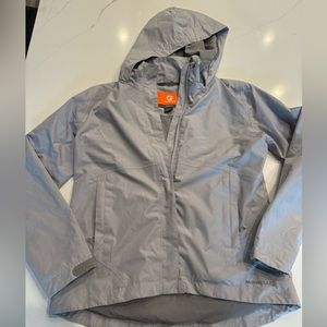 Merrell Windbreaker S